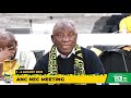 president cyril ramaphosas closing remarks at the anc nec