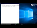 Python Tutorial For Beginners 4 - User input, creating scripts and handelling exceptions