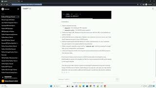 change ip address python scraping