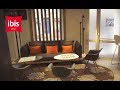 Discover ibis Paris Père Lachaise • France • vibrant hotels • ibis