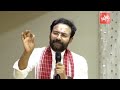 కిషన్ రెడ్డి ఖతర్నాక్ మాటలు kishan reddy highlight speech congress u0026 brs yoyo tv channel