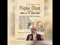 Politik itu Islam & Sunnah || Tuan Guru Dato' Dr. Johari Mat ( TGDJ.)