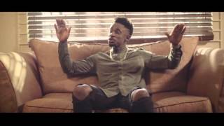Download CHRISTOPHER MARTIN - IS IT LOVE  [Official Video] mp3