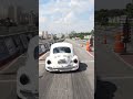 se liga o que um fusca com motor ap turbo é capaz de fazer arrancada interlagos. video viral top