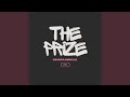 THE PRIZE (Remix)