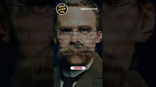 Friedrich Nietzsche : Les Citations V8