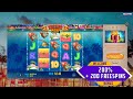 joycasino play for money,joycasino play for free without registration,joycasino casino play