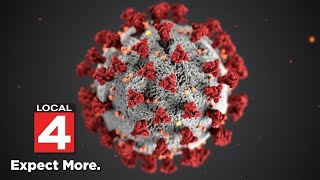 Who qualifies for new COVID vaccines and will insurance cover the cost?