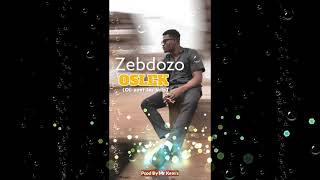 ZEBDOZO-OSLEK(Où Sont Les Kolo)