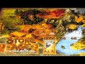 STONE AGE Board Game Background Mix | MUSIC & AMBIENCE for playing