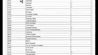 Using ReferenceUSA:Business Demographics.mp4