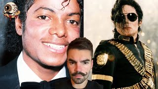 Morbid Facts About Michael Jackson Compilation
