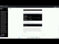 selenium python notes pdf