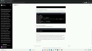 selenium python notes pdf