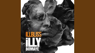 Illy Bomaye