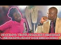 CHIEF NYAMAROPA NDINO TEMEWA NEBHEMBA NEKUROHWA NEMOP DARE RESE RACHEMA MUDZI ABOWA MUDARE
