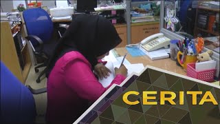 Cerita Sebalik Berita: Bersediakah untuk kerja 4 hari seminggu?