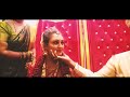 rishab u0026 pragathi shetty official wedding video