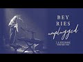 beyries the pursuit of happiness live audio at centre phi montreal december 2018