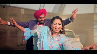 Take Off - Garry Sandhu & Gurlej Akhtar | Best Punjabi Songs on 2019