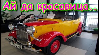 Едем с Тёмой в город за покупкой... Купим ли, вот в чем вопрос... (01.25г.) Семья Бровченко