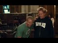 MR D Drunk Teachers On School Field Trip
