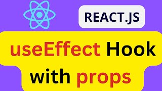 Reactjs hooks tutorial | useeffect Hook with props | useeffect Hook #infysky #reactjs #razorpay