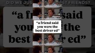 My California Permit has the best referrals! #californiadmv #parentapproved #driverseducation