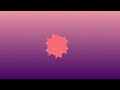 CSS 3D Rotating Cube Animation | CSS Animation Tutorial
