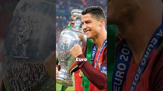 Pourquoi Ronaldo Est Meilleur Que Messi #ronaldo #messi