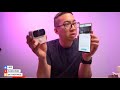 heimvision assure b1 security camera unboxing and setup