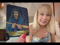 TAURUS TAROT READING FOR STRAWBERRY FULL MOON AND SUMMER SOLSTICE INFLUENCES NOW! SO SWEET!