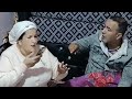 عائلة من مراكش famille de Marrakech est en direct !