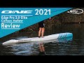 One Ocean Sports Edge Pro 2.0 14'0