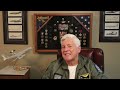 Army Recruiting Ads  Russia US China UK  USAF Colonel (Ret) Norm Potter Reacts