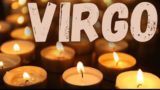 Virgo ♍ The Tables are Turning For you Virgos..🤫 Do Not tell anyone 🙏🤑✈️♥️🤍