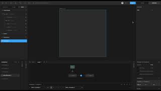 6. Data Binding State Machine Conditions