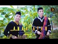 Anto Barau Ft Evi Saputra  |  ANAK AYAM  | Official Musik Video | Lagu Minang Terbaru 2023