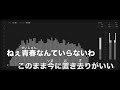 【歌詞付き ガイドなしのプロオケ】青春なんていらないわ 三月のパンタシア カラオケ（karaoke）