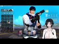 valorant live with the most sus streamer valorant live valorant gamergirl vtuber