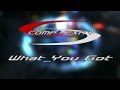 compLexity Gaming | What_You_Got