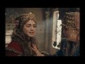 Bala slap  to sadat  ,ismihan, conelia #kurulusosman #osbal #bala #ertugrul #viral #short #song