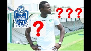 Ibya Muhadjiri na Rayon Sports byasubiye irudubi|| Yanga|| Miliyoni 15|| APR FC