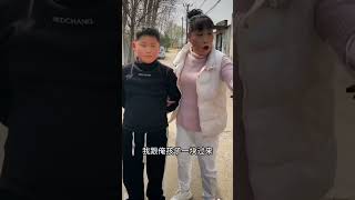 农村搞笑 #农村搞笑视频逗乐每一天