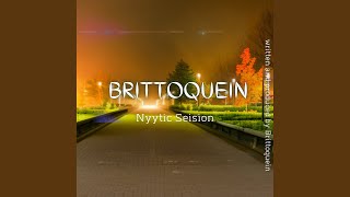 Brittoquein - Vyytic Teissons