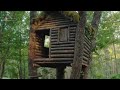 beautiful wooden house design|beautiful wooden house in forest