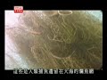 海底漫遊：誰來愛我－海底垃圾