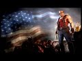 Jon St. John Roast (AKA Duke Nukem) SGC 2015