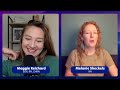 death grief u0026 end of life care melanie sheckels ep 34 full episode