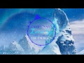 [DnB] Demi Lovato - Let It Go Remix by The Exergon